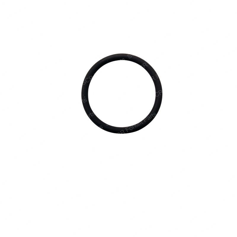 O-RING, 1 PC MB0550710340 mb0550710340 product image