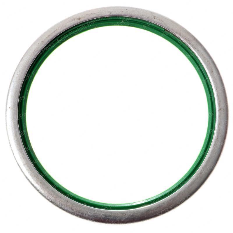SEAL - OIL KO07145-00050 ko07145-00050 product image