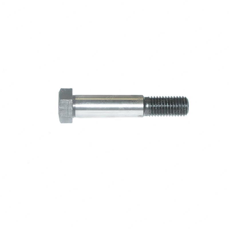 BOLT KO4940899 ko4940899 product image