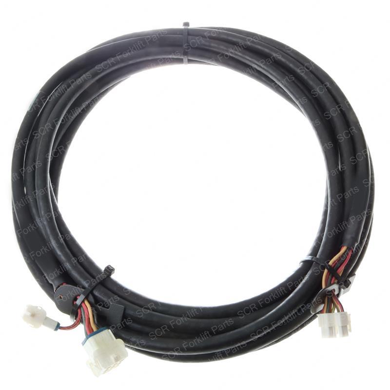 WIRE -  MULTICONDUCTOR RA1084795/095 ra1084795-095 product image