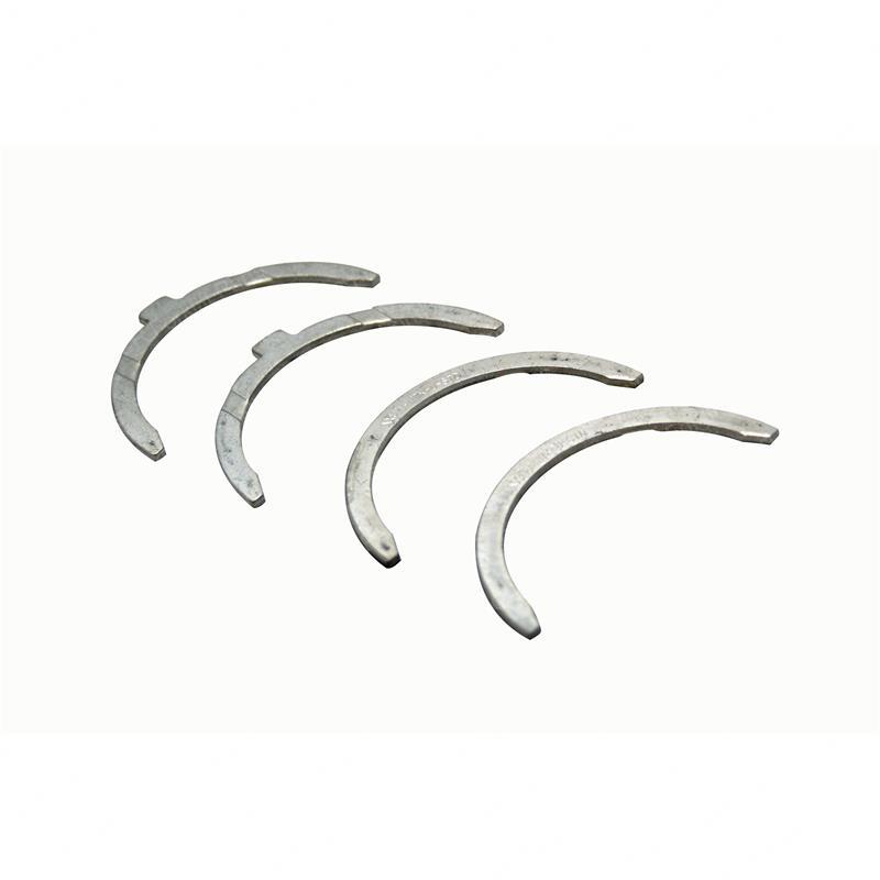 WASHER SET - THRUST (4 PER SET) TY11011-11010 ty11011-11010 product image