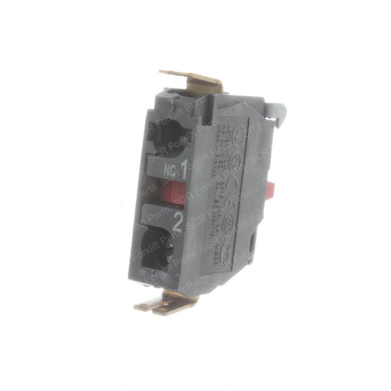 CONTACT BLOCK MB104986 mb104986 product image