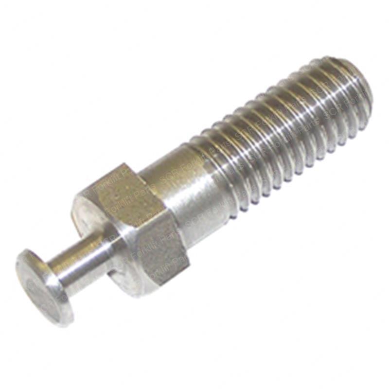 BOLT YT197529 yt197529 product image