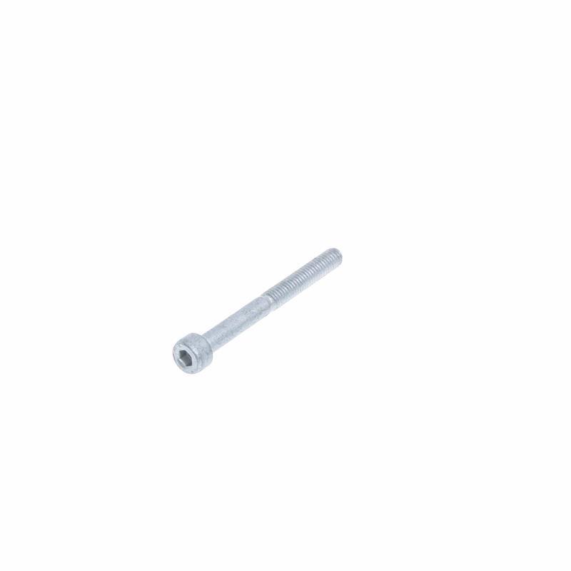 SOCKET HEAD SCREW MB0000-000664-00 mb0000-000664-00 product image