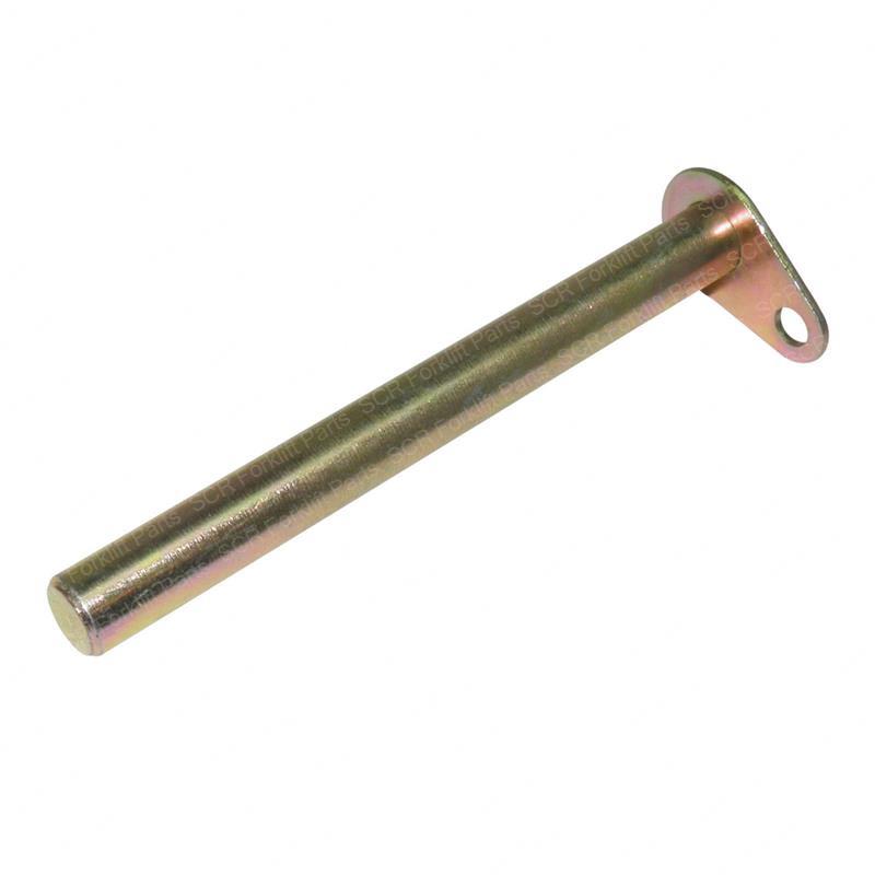 PIN SHAFT HY066000548 hy066000548 product image