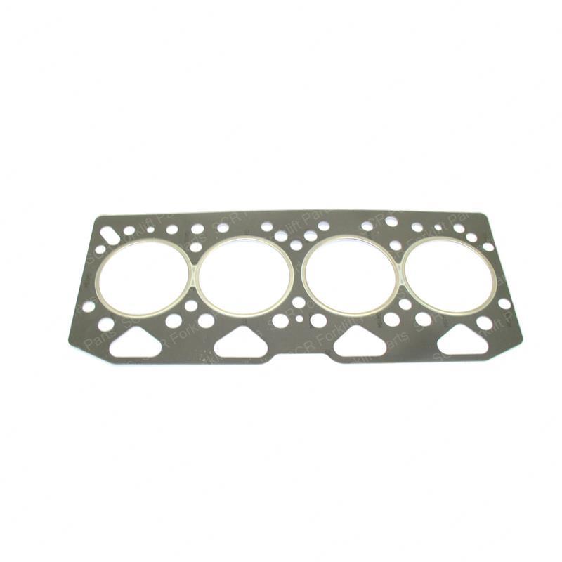GASKET - HEAD CL3681E009 cl3681e009 product image