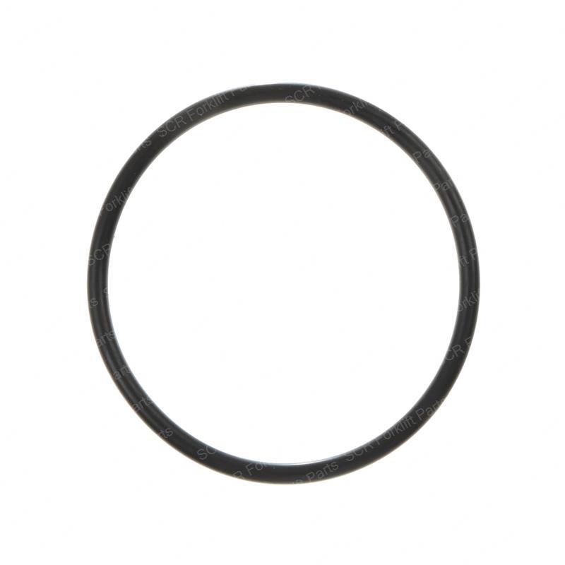 O-RING MB1015595 mb1015595 product image