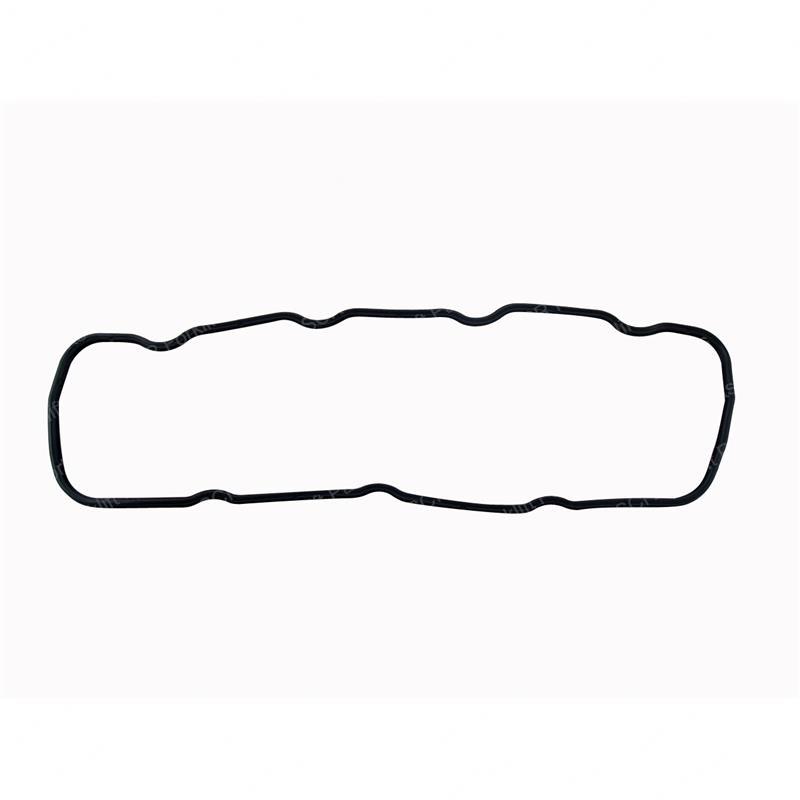 GASKET - VALVE COVER (AC8777419)