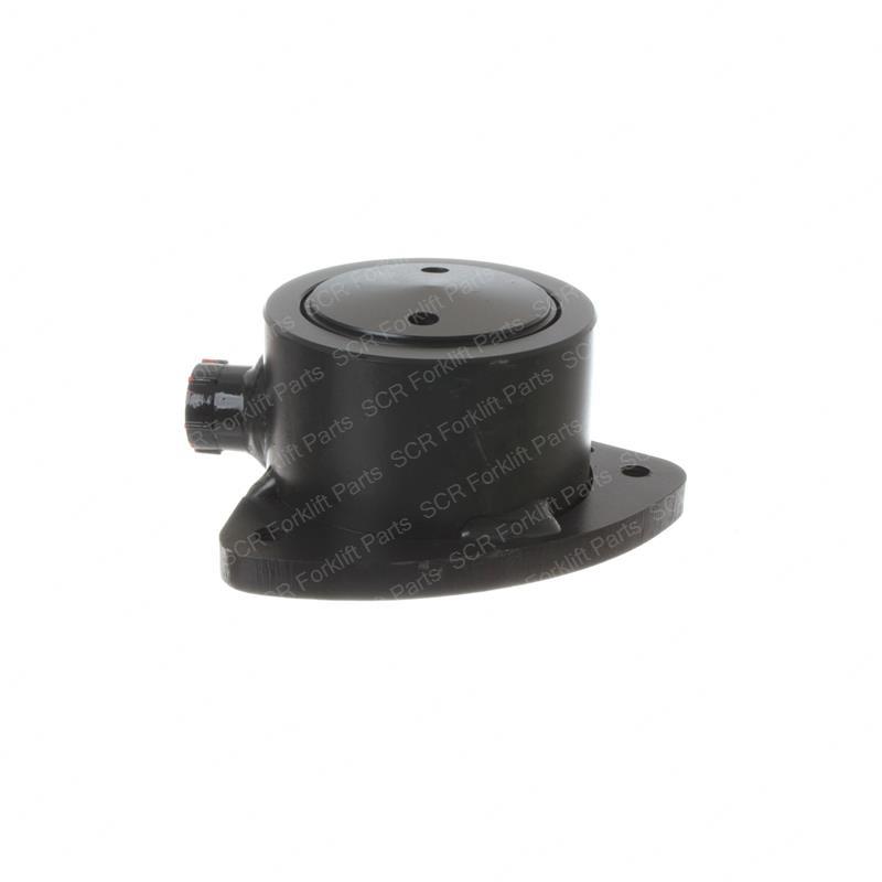 COMPENSATOR CYLINDER TY00590-41081-71 ty00590-41081-71 product image
