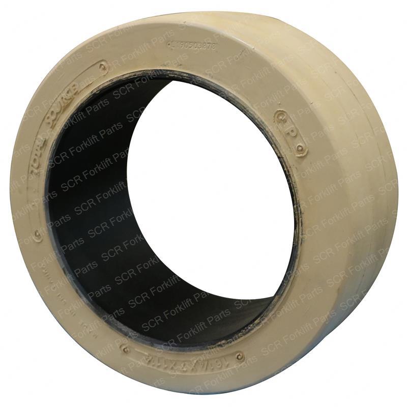 TIRE - 16.25X7X11.25 HY1685089 hy1685089 product image