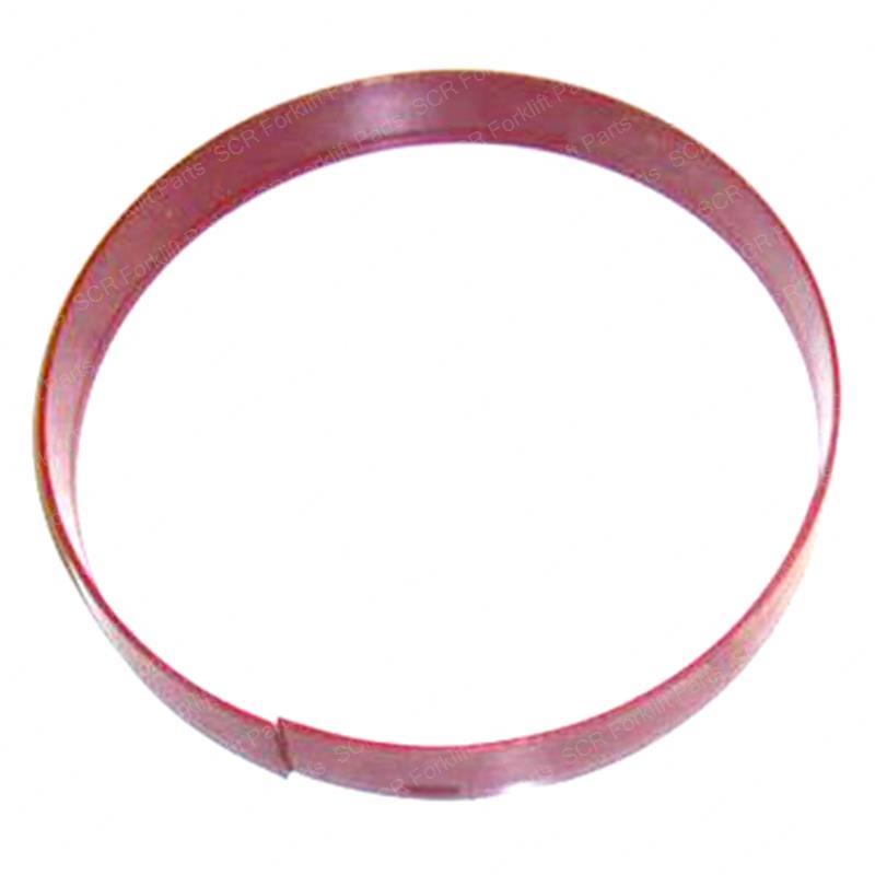 RING - SHOULDER 8.00-12 LI0355384 li0355384 product image