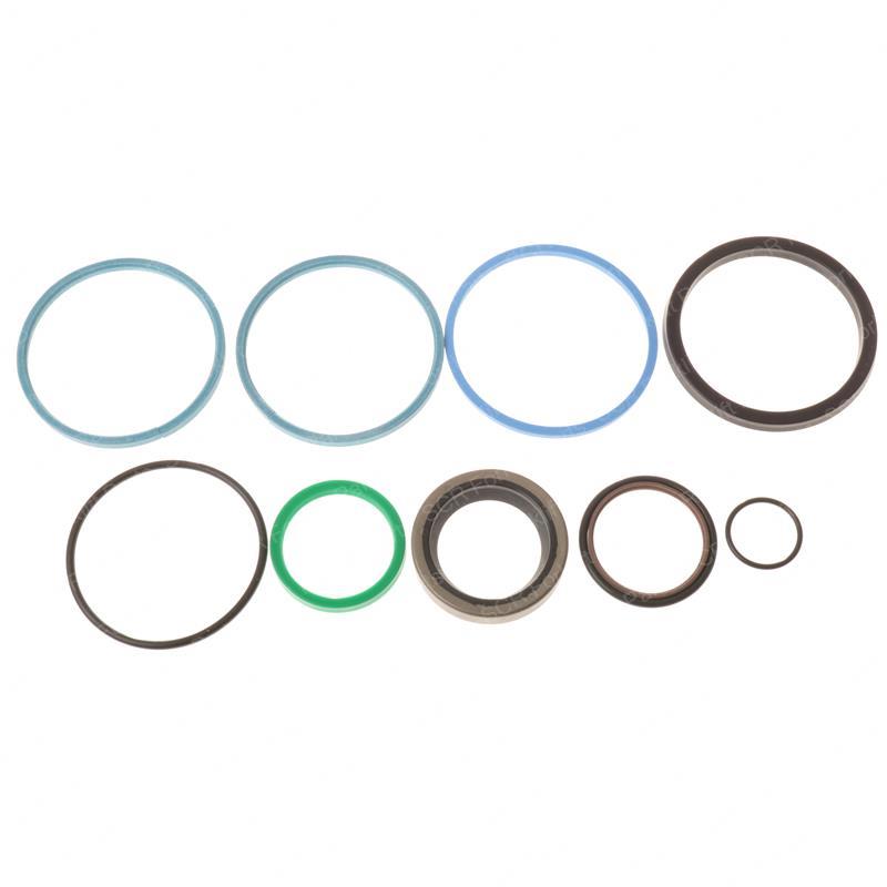 SEAL KIT JL91404196 jl91404196 product image