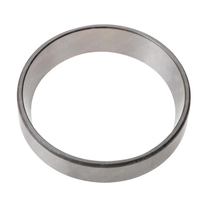 BEARING - CUP TIMKEN BC731250-TIM bc731250-tim product image