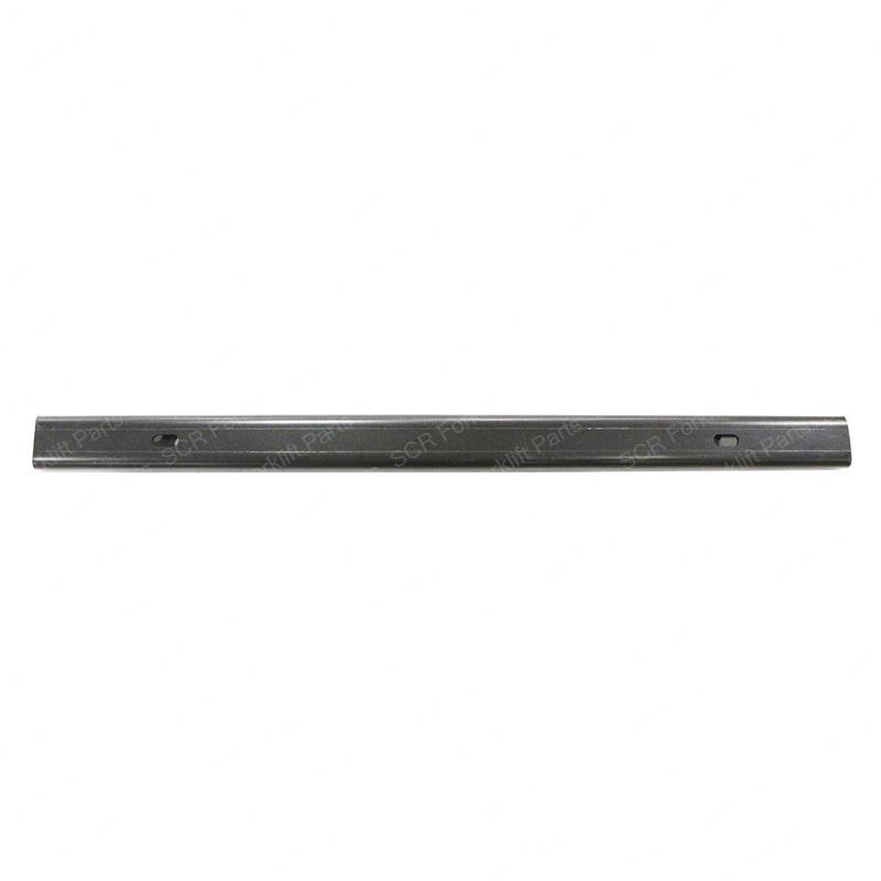 COVER - TUBELINE BC7163831 bc7163831 product image