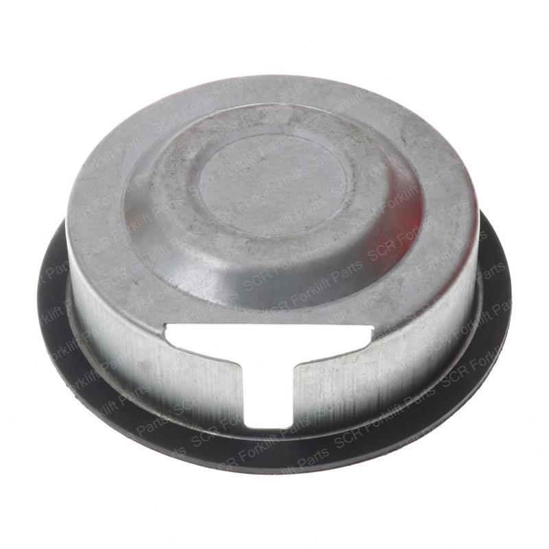 BAFFLE HY0373662 hy0373662 product image