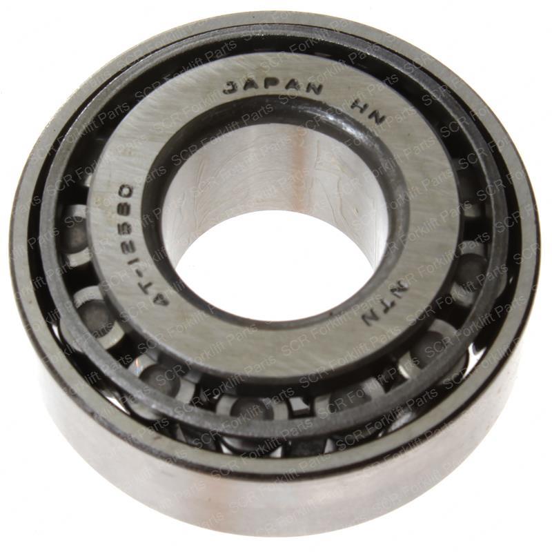 BEARING HY1534334 hy1534334 product image