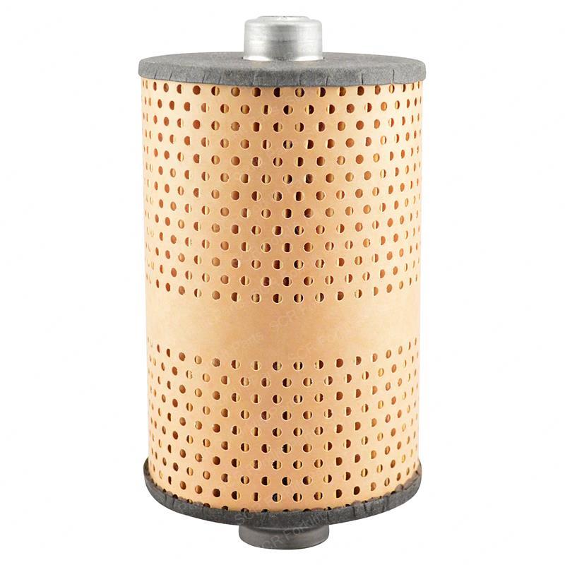 FILTER - LUBE KO5159423 ko5159423 product image