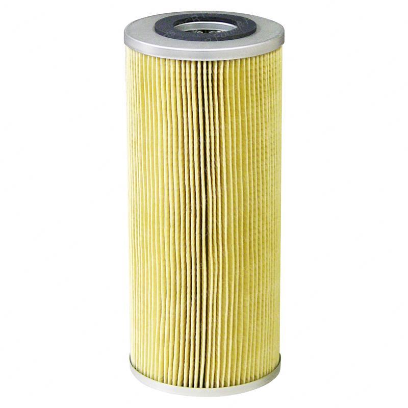 FILTER - FUEL MB1R718 mb1r718 product image