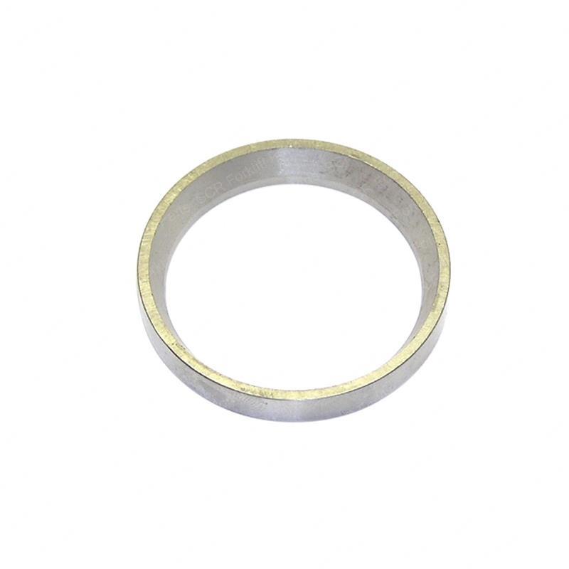 INSERT - INTAKE VALVE HY0323820 hy0323820 product image