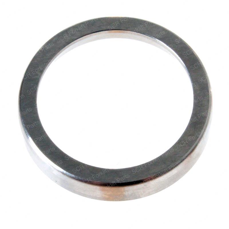 SEAT - EXHAUST VALVE NI11099-FY500 ni11099-fy500 product image