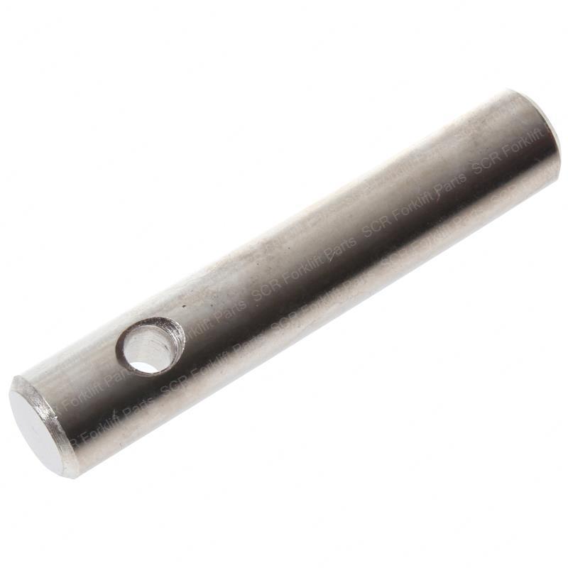 PIN CHAIN CR092030 cr092030 product image