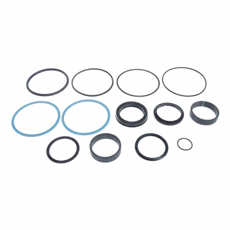 REPAIR KIT HY0844109 hy0844109 product image