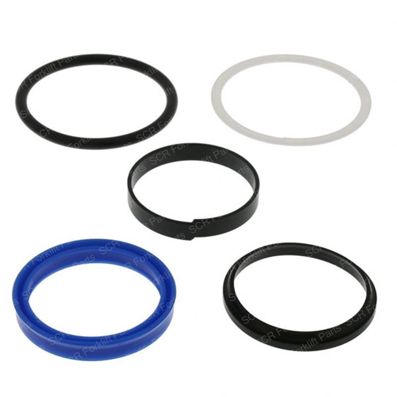 SEAL KIT - HYDRAULIC CYLINDER TY00591-04378-81 ty00591-04378-81 product image