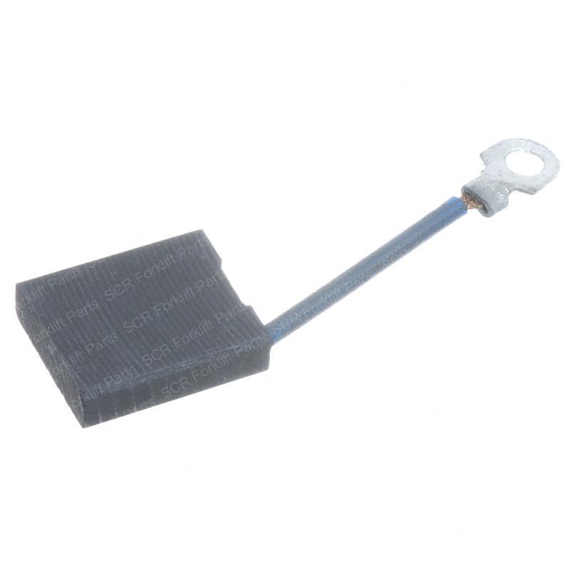 BRUSH - MOTOR MB29242L4005 mb29242l4005 product image