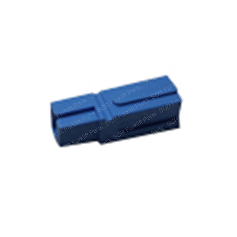 PP 120-HSG-BLUE SY1321-BK sy1321-bk product image