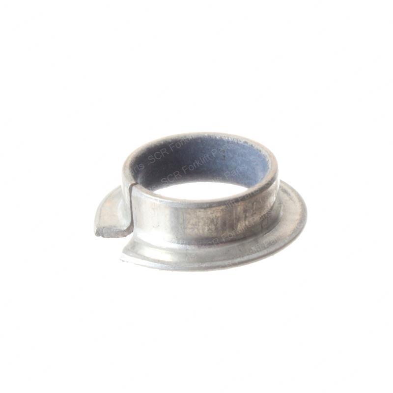 BUSHING -  FLANGE DU SY1237138 sy1237138 product image