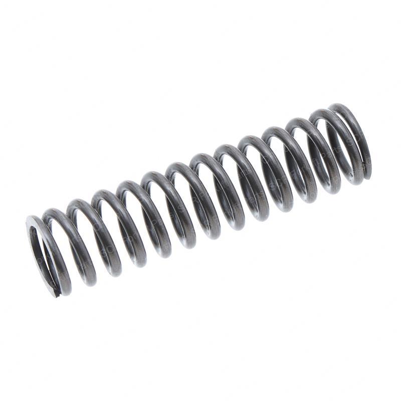 SPRING HN1C010-3695-0 hn1c010-3695-0 product image