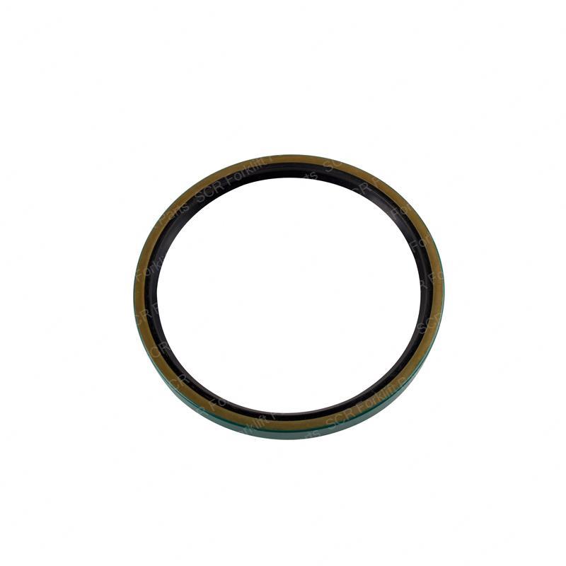 SEAL - OIL MB0675334 mb0675334 product image