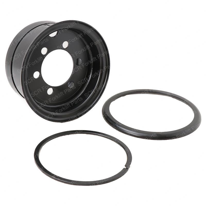 RIM - WHEEL KO3EB-27-13520 ko3eb-27-13520 product image
