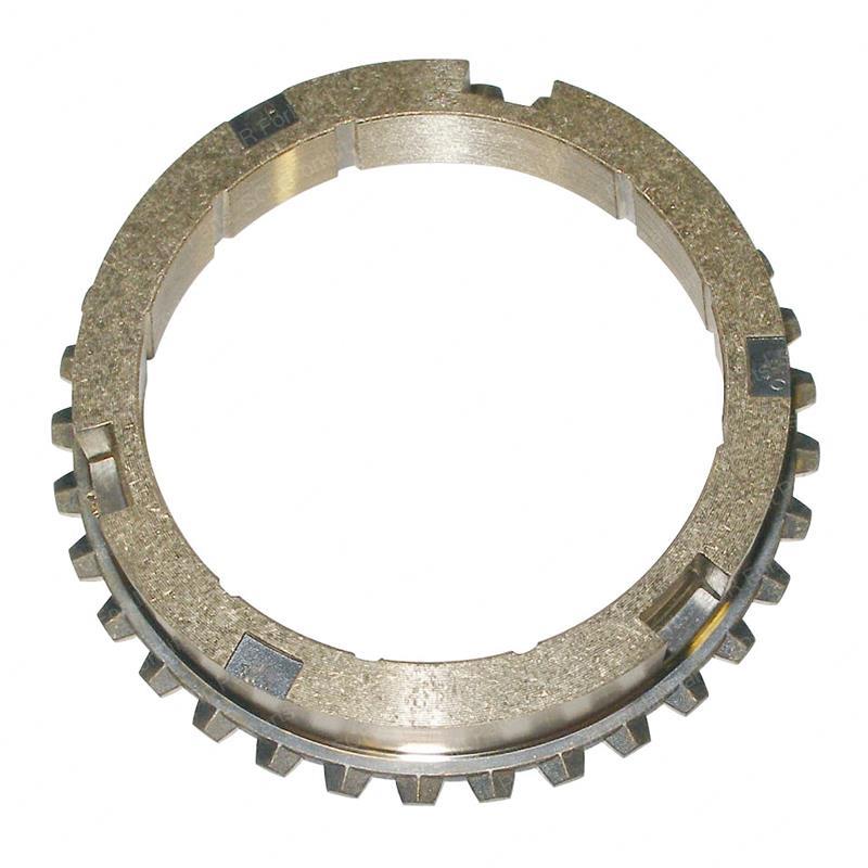 RING MB3260440K00 mb3260440k00 product image