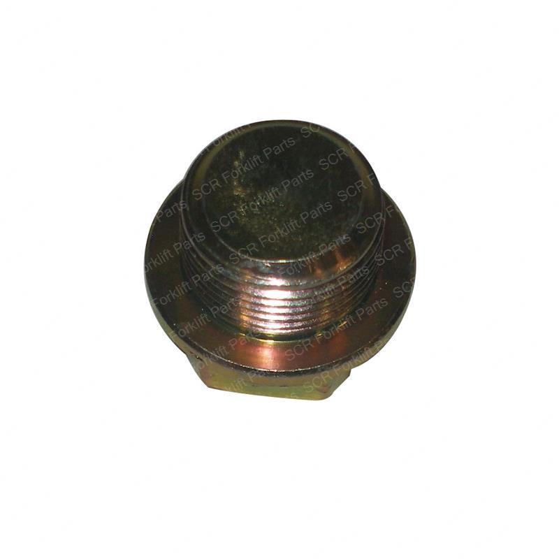 PLUG KO4948118 ko4948118 product image