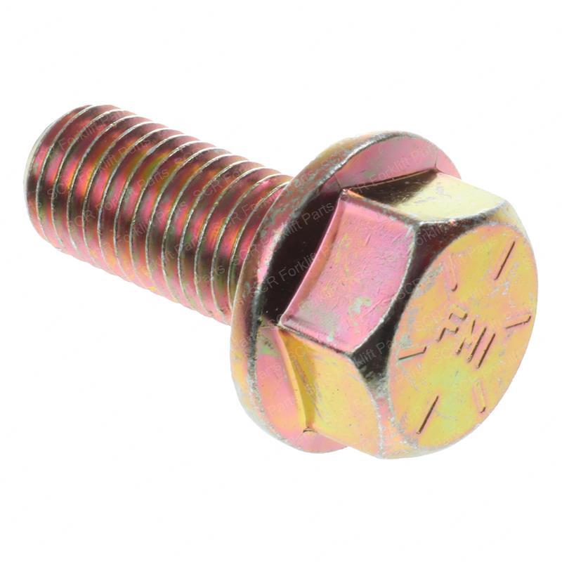 BOLT - FLANGE CL31C1228 cl31c1228 product image