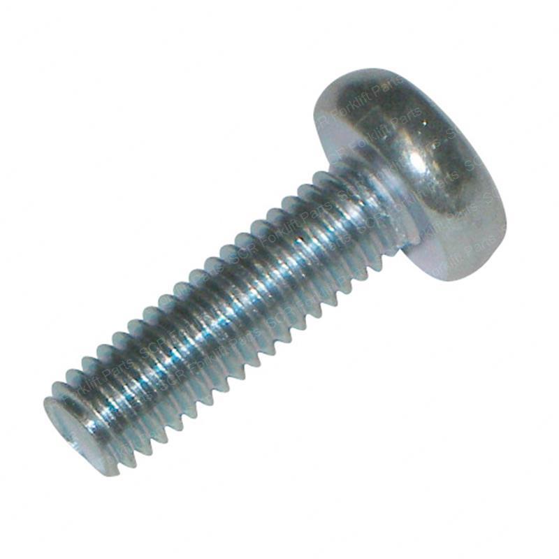 SCREW BC6680262 bc6680262 product image