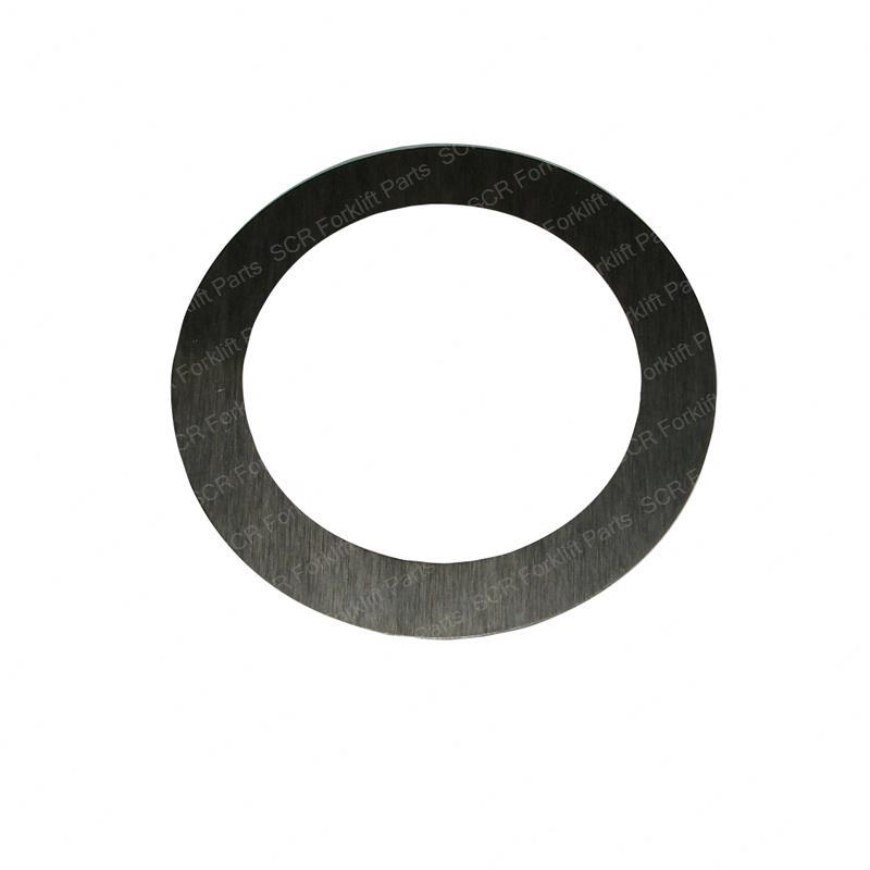 SHIM MB1002912 mb1002912 product image
