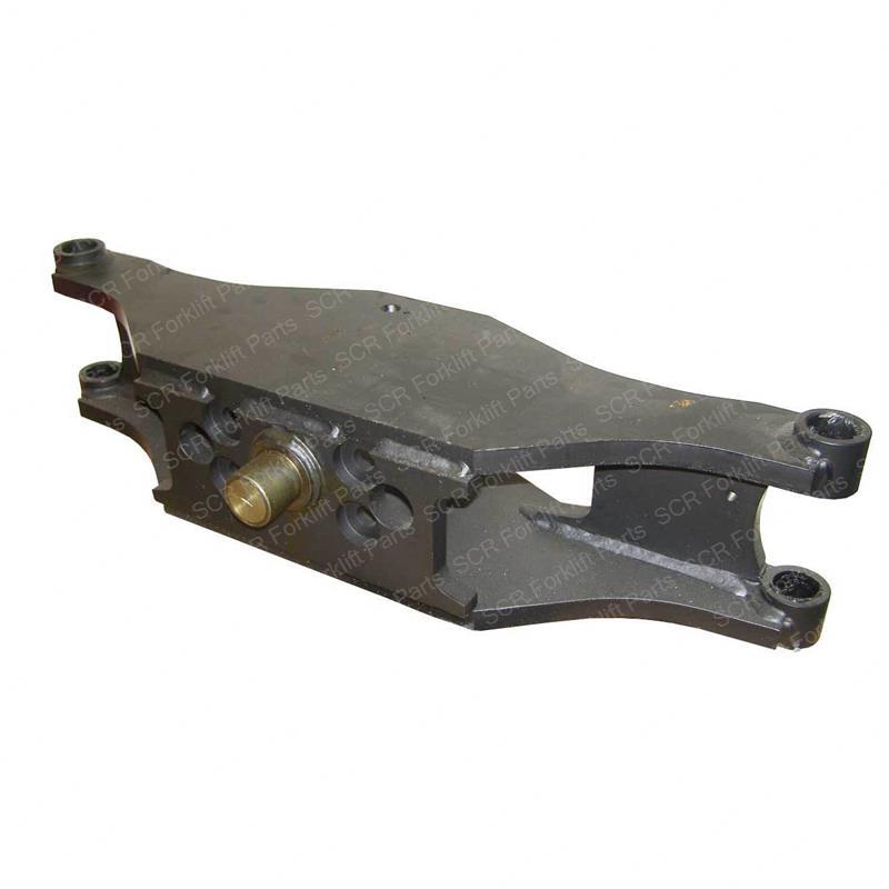 AXLE KO3EC-24-31510 ko3ec-24-31510 product image
