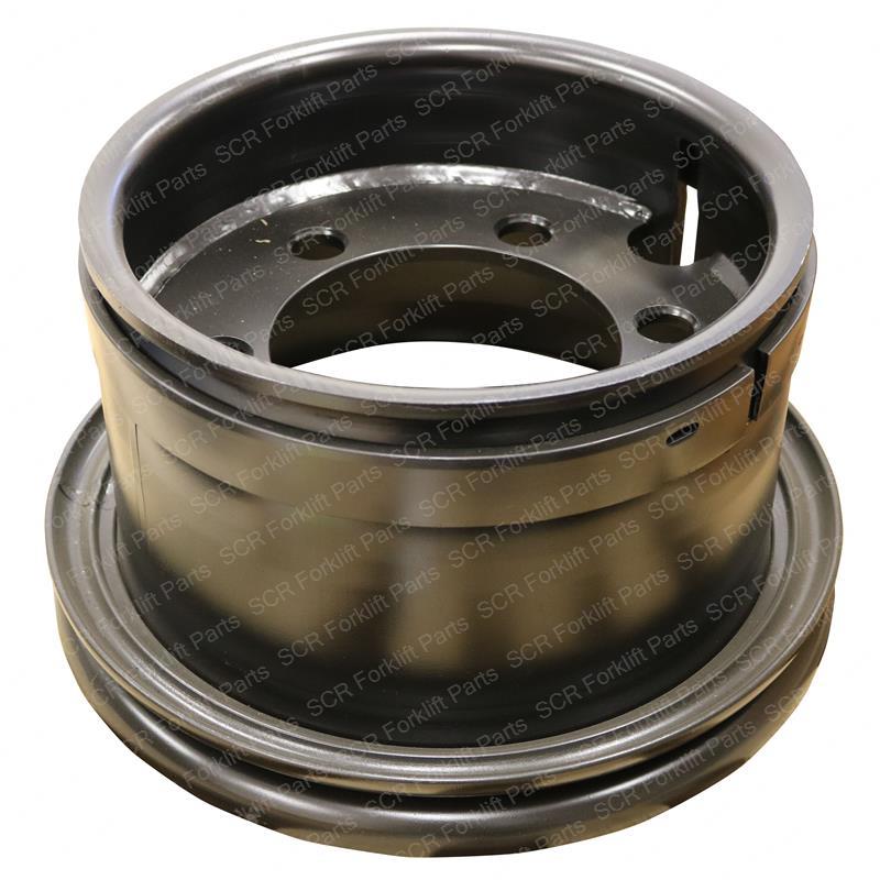 WHEEL 8.00X15 HY1308866 hy1308866 product image