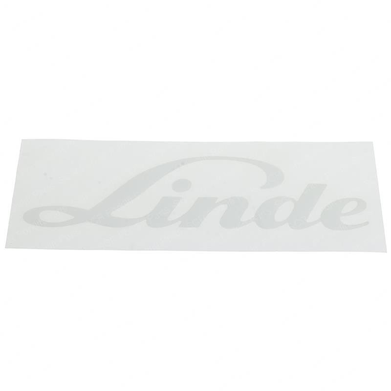 STICKER - DECAL LIL0009380698 lil0009380698 product image