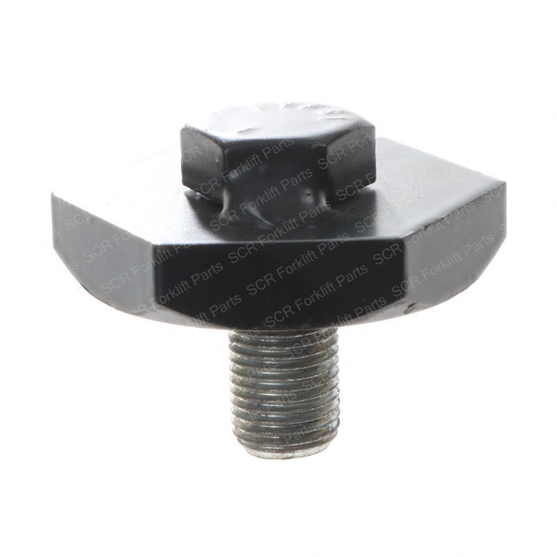 BOLT WELDMENT CR111120 cr111120 product image
