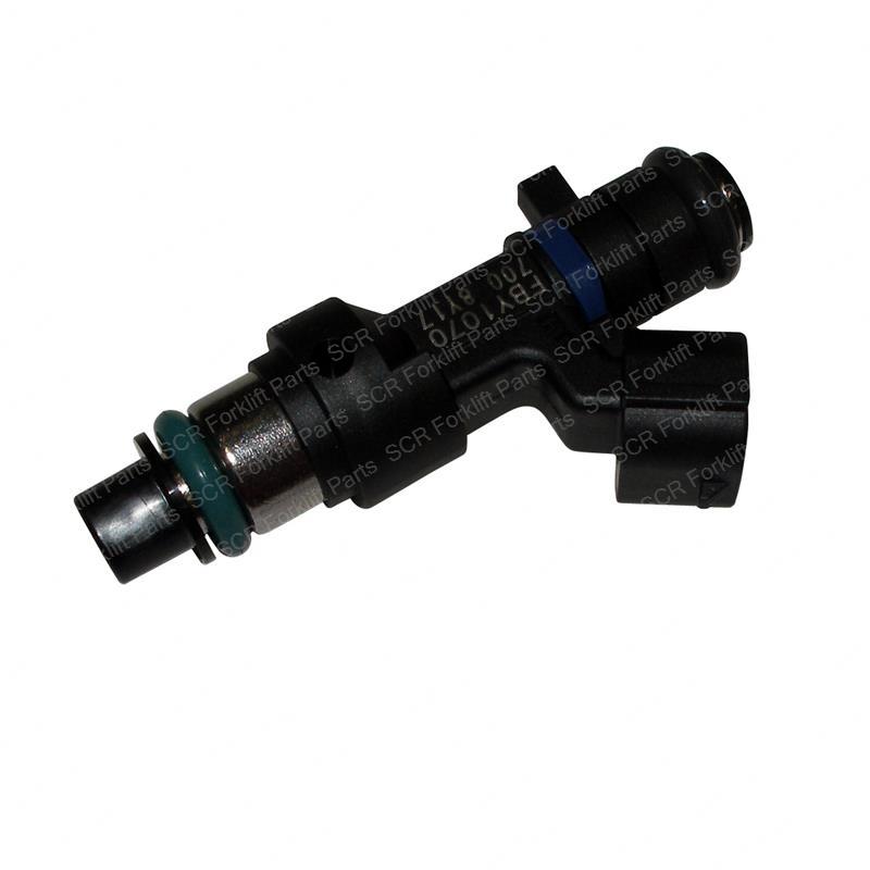 INJECTOR ASSY-FUEL MB1G6K68AF00 mb1g6k68af00 product image
