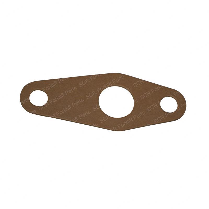 GASKET CT21310-90011 ct21310-90011 product image