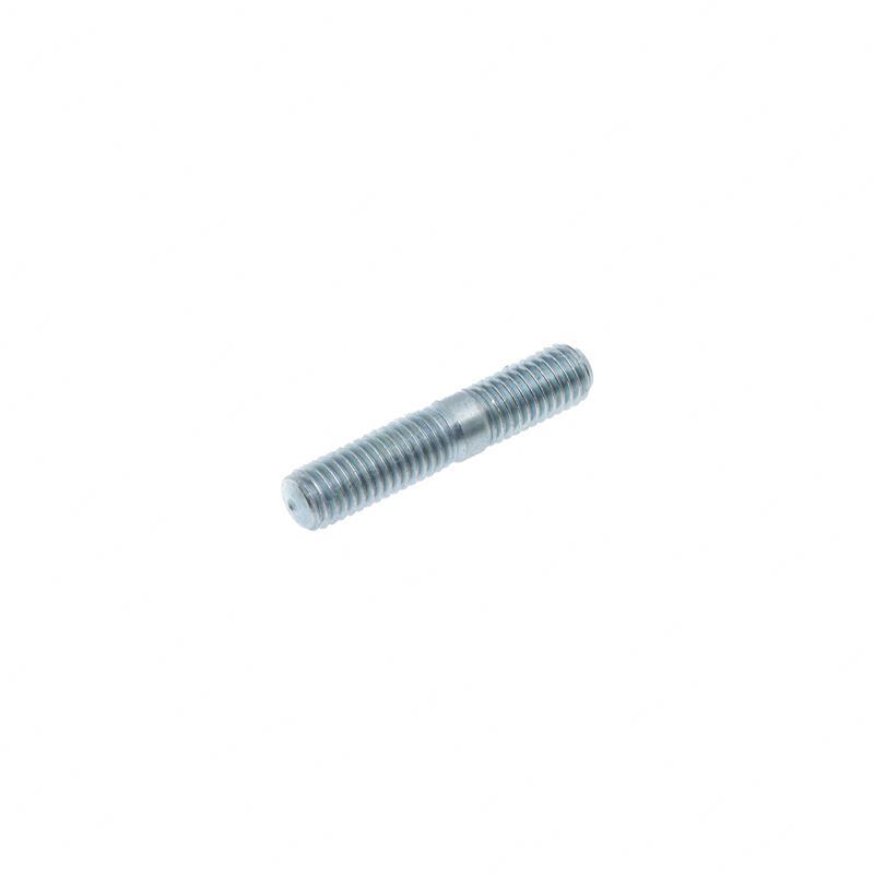 STUD JC82601200 jc82601200 product image