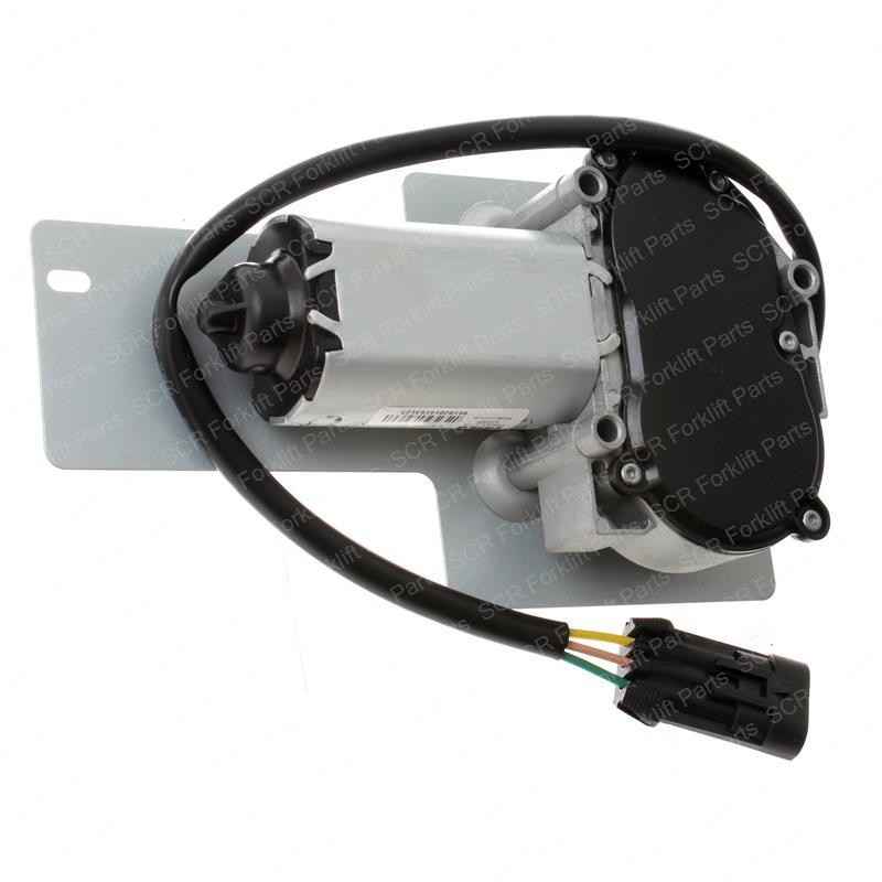 MOTOR - WIPER WASHER BC6677835 bc6677835 product image