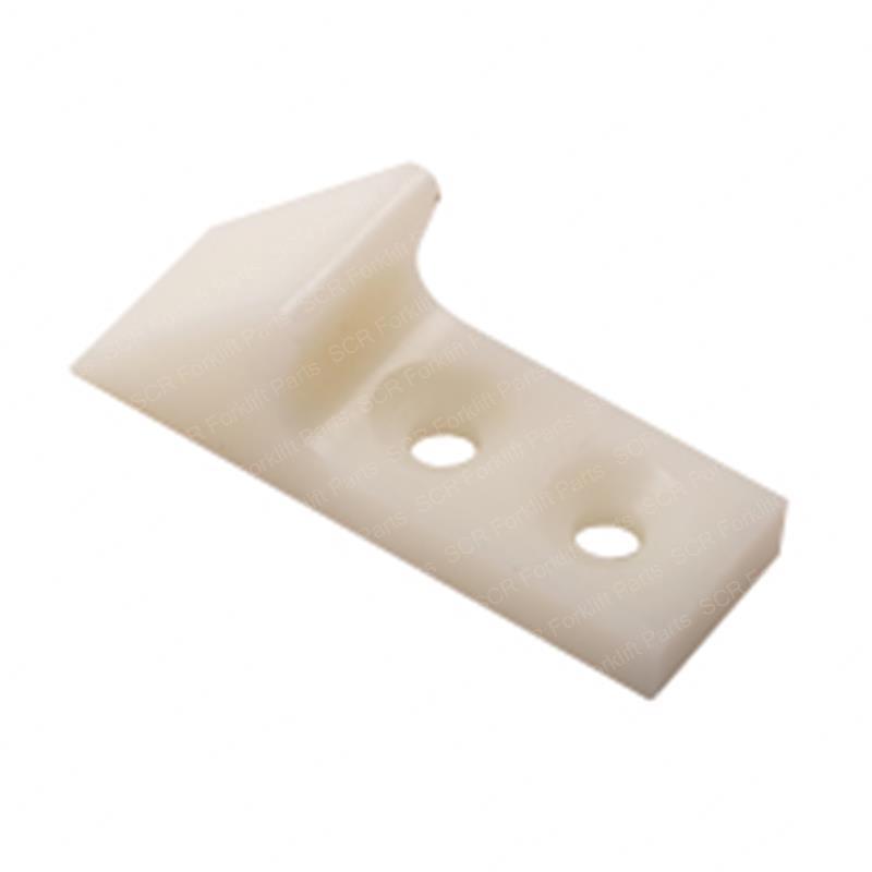 LATCH MB0916468 mb0916468 product image