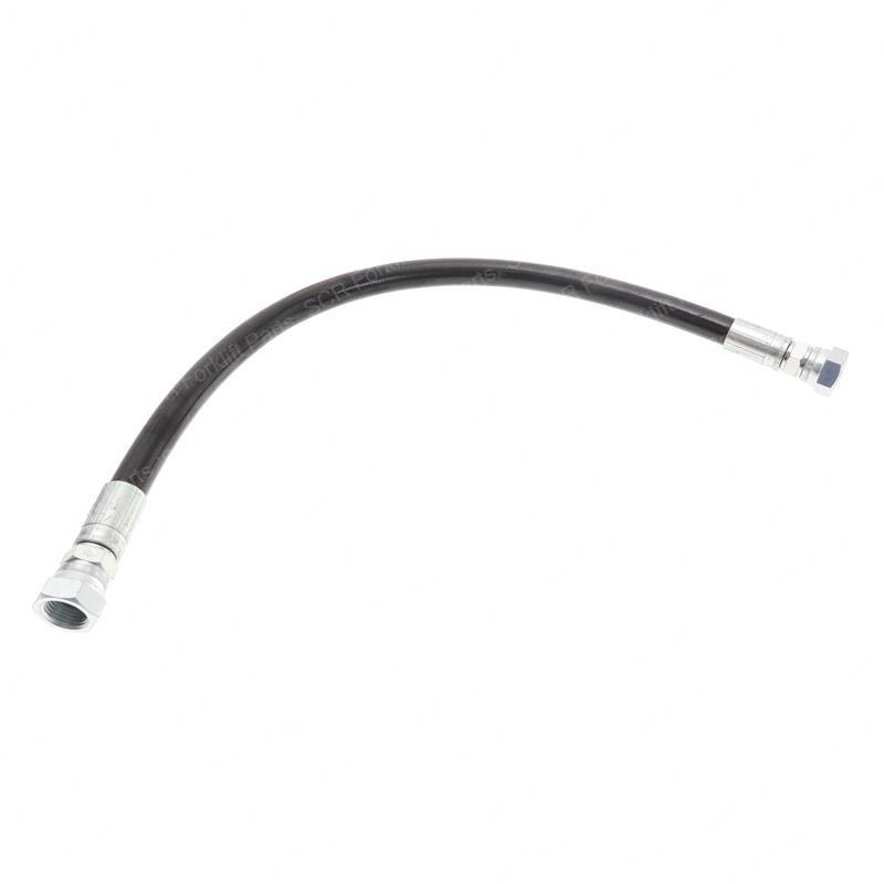 HYDRAULIC MAST HOSE ASSY CT05748-35124 ct05748-35124 product image