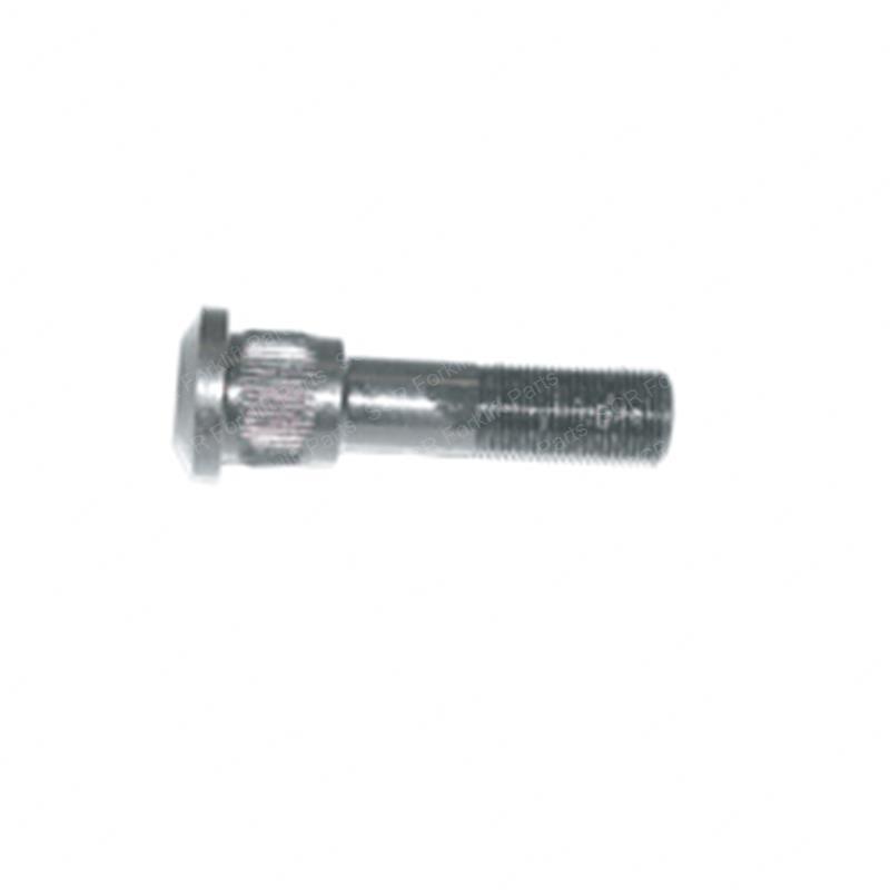 STUD MB0693871 mb0693871 product image