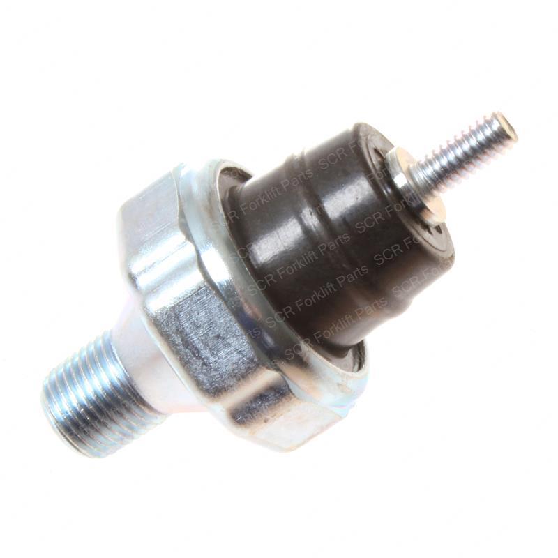 SWITCH BC6631010 bc6631010 product image